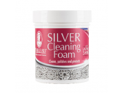 Tableau Silver Cleaning Foam 170g